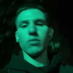 sw69tpoison