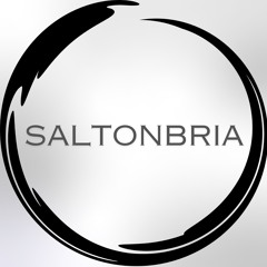 Saltonbria