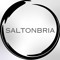 Saltonbria