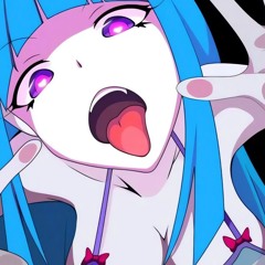 goregasm