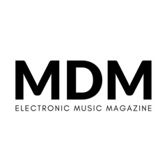 MDM Magazine
