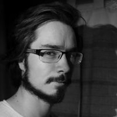 Zopcsák Ferenc Zsolt