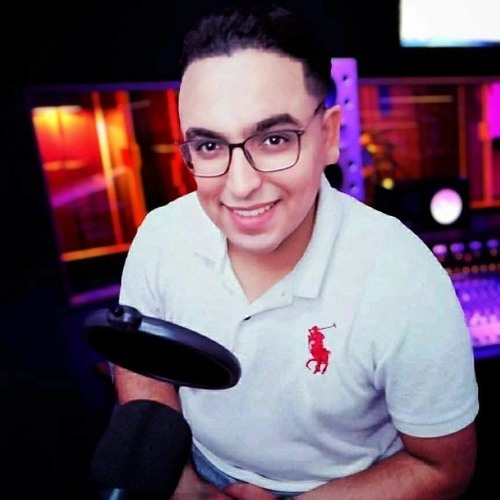 Stream Eng-Mosad Salah music | Listen to songs, albums, playlists for ...
