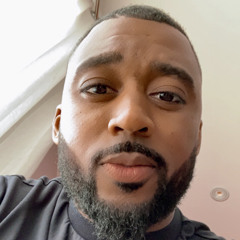Klass - Palé Pou Tèt Ou extented version
