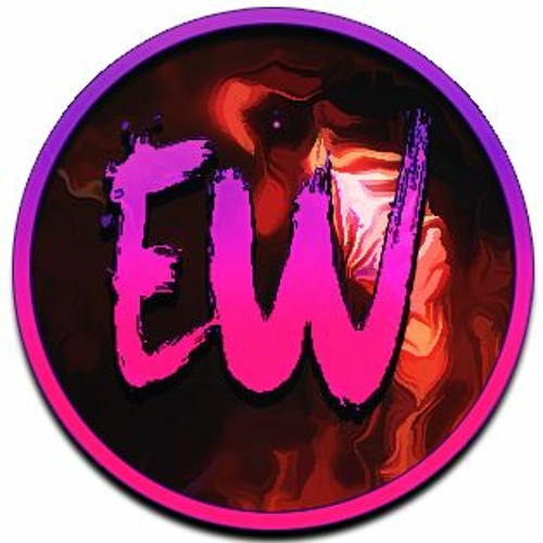 EL Wyrmo’s avatar