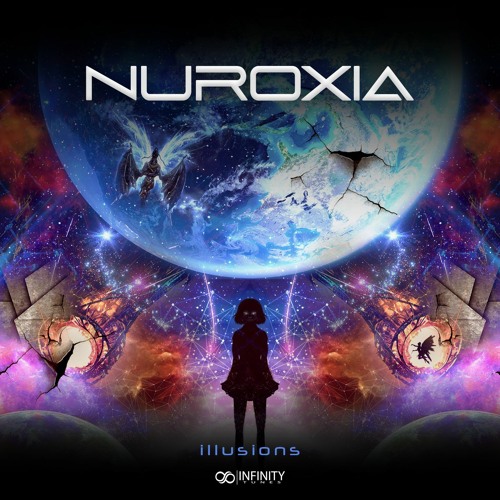 NUROXIA’s avatar