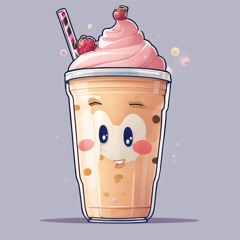 Smoothie