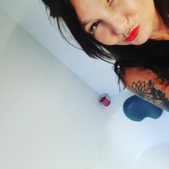 Saskia Hendrickx