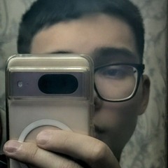 Ильдар Гатауллин