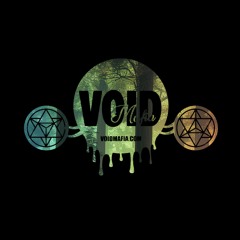 Voidberg - Into The Void
