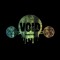 Void Mafia