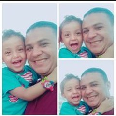 ياسر زيدان