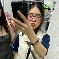 quyncchi