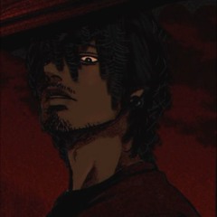 XxDarkkingdom<3