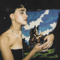 Malu Serafim