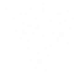 regger (regi rapper)