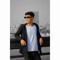 Amier Ashraf