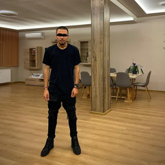 Kriso