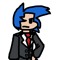 RandomPerson