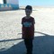 Beshoy Essam