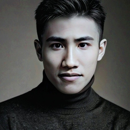 Hạnh phúc cuối cùng Lev (1).mp3