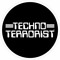Techno Terrorist