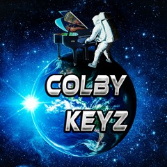 Colby Keyz