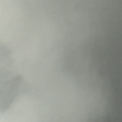 plume$