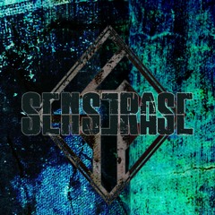Senserase