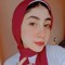 رحمه