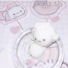 ♡⸝⸝ɞ̴̶̷ ·̫ ∩⸝⸝♡