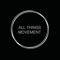 All Things Movement