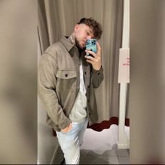 Markus Adam