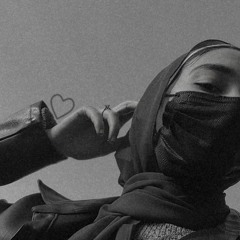 حَنِيـ ن🦋'