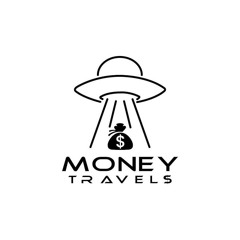 MoneyTravels