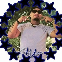 Neropas Paulus 🇫🇲🌴