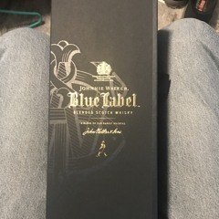 Christopher Delconte