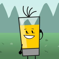 aus 2D animation