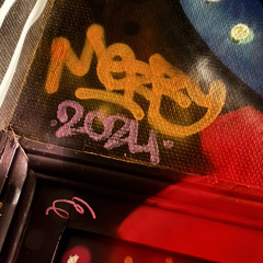Merry