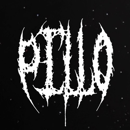 Pillo’s avatar