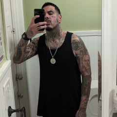 Alex Magana