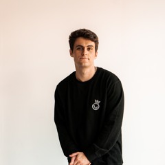 nick tew