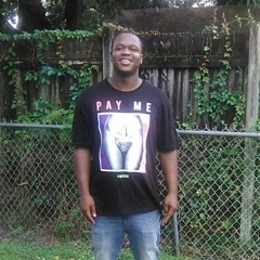 Rich Haitian