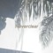 neverclear