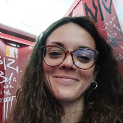 Pepo19