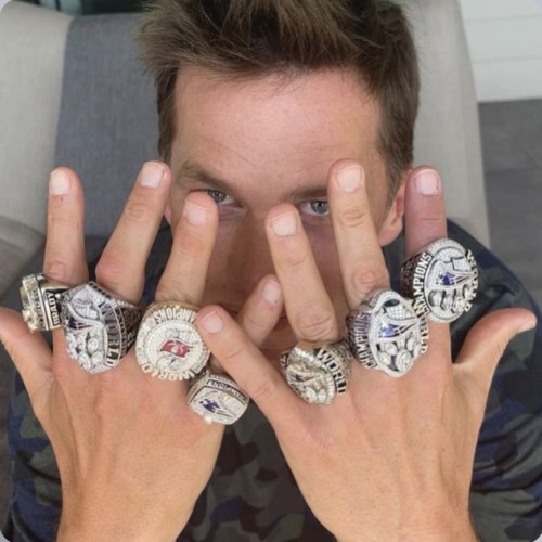 Twig Andretti - By my side