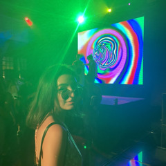 Flore Escobedo