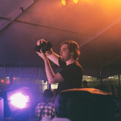 maikelphotography