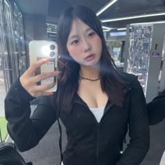 윤