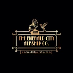 Emerald City Airship Co.
